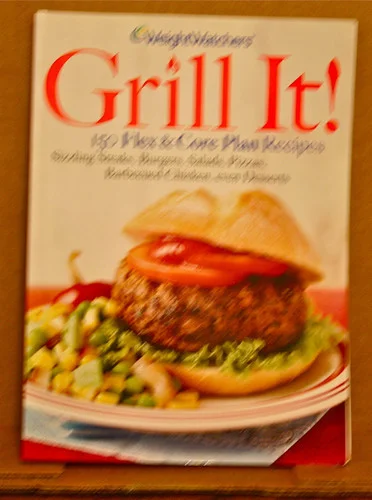 americanbookwarehouse10-918845