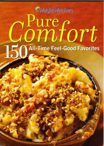 americanbookwarehouse10-918865
