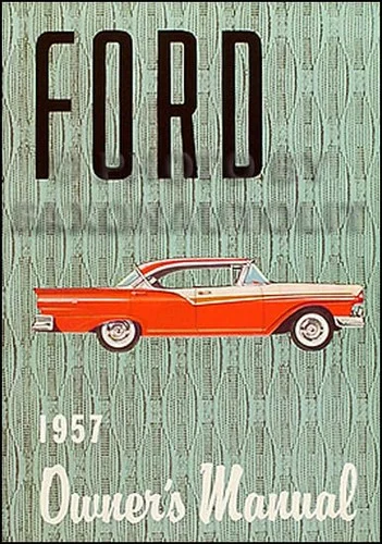 americanbookwarehouse10-919482