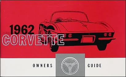 americanbookwarehouse10-919656
