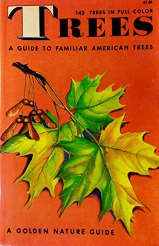 americanbookwarehouse10-919667