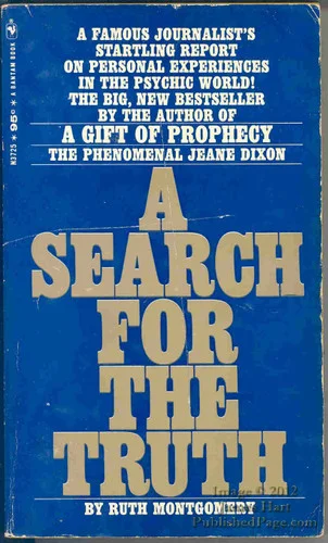 americanbookwarehouse10-920716
