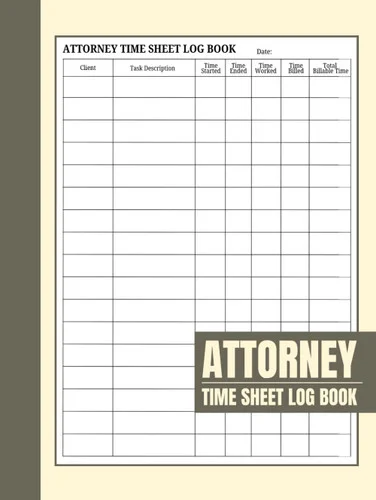 americanbookwarehouse10-921145