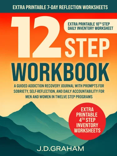 americanbookwarehouse10-921425