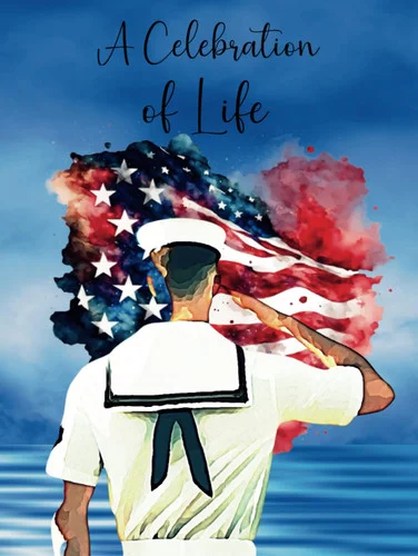 americanbookwarehouse10-921762