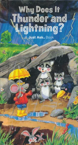 americanbookwarehouse10-921895