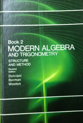 americanbookwarehouse10-922414