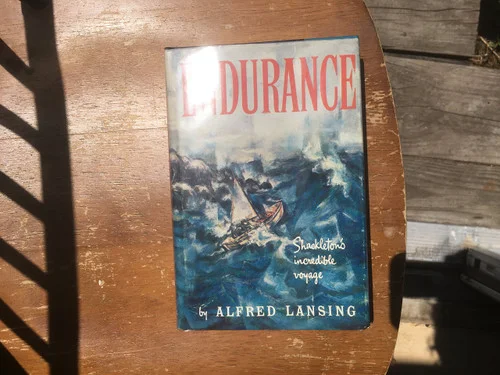 americanbookwarehouse10-922486