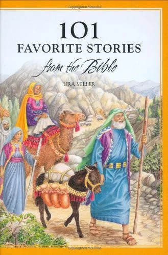 americanbookwarehouse10-922585
