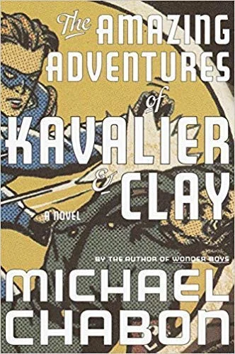 americanbookwarehouse10-922731