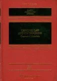 americanbookwarehouse10-923108