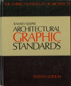 americanbookwarehouse10-923112