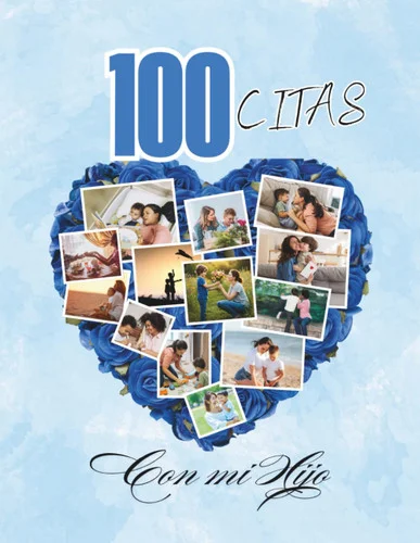 americanbookwarehouse10-923564