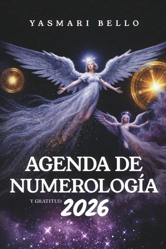americanbookwarehouse10-923570