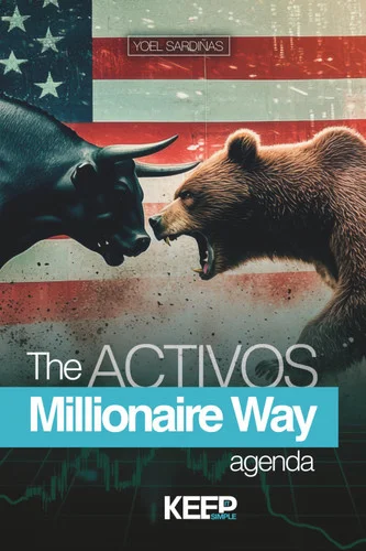 americanbookwarehouse10-923597
