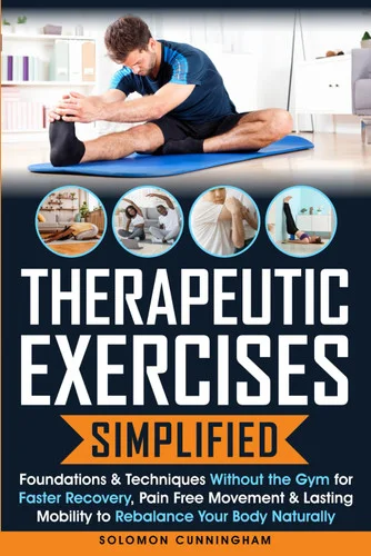 americanbookwarehouse10-923999