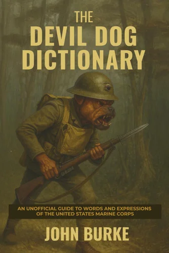 americanbookwarehouse10-924042