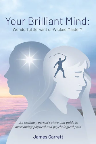 americanbookwarehouse10-924067