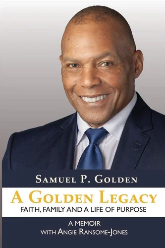 americanbookwarehouse10-924082