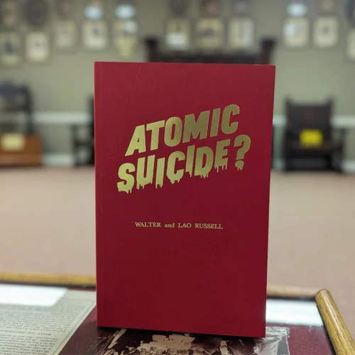 americanbookwarehouse10-924765