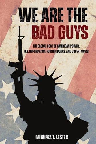 americanbookwarehouse10-924818