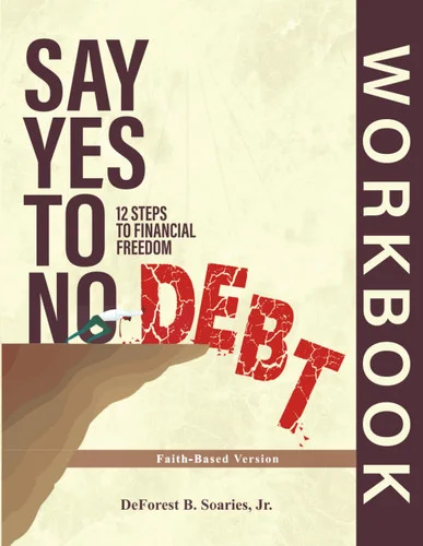 americanbookwarehouse10-924950
