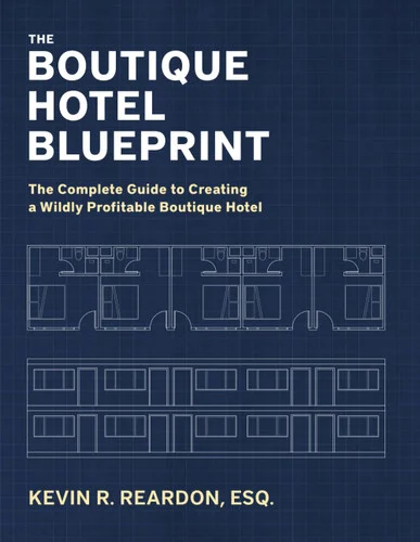 americanbookwarehouse10-925019
