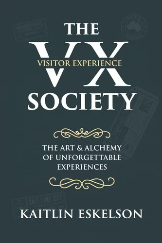 americanbookwarehouse10-925190