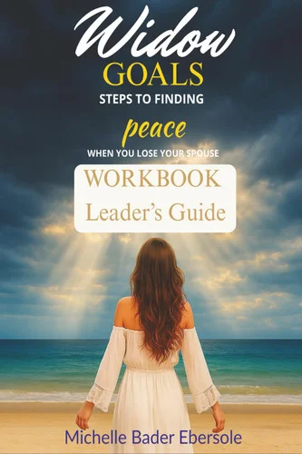 americanbookwarehouse10-925324