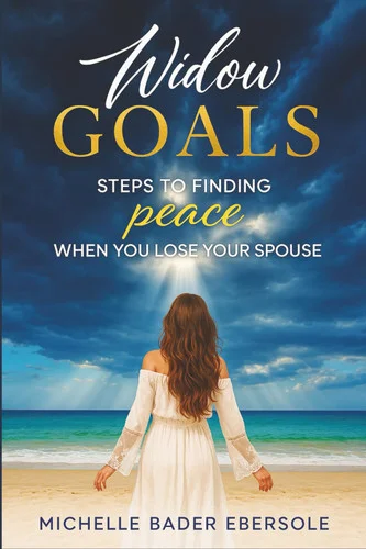 americanbookwarehouse10-925332