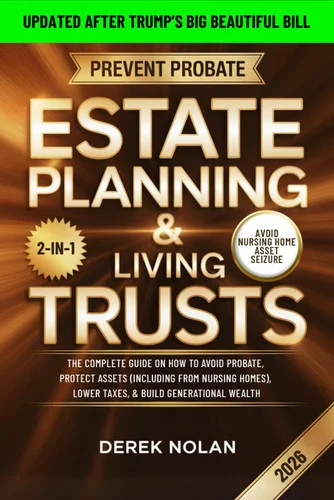 americanbookwarehouse10-925528