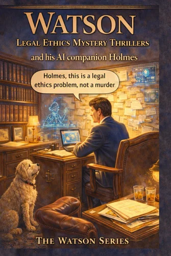 americanbookwarehouse10-925917