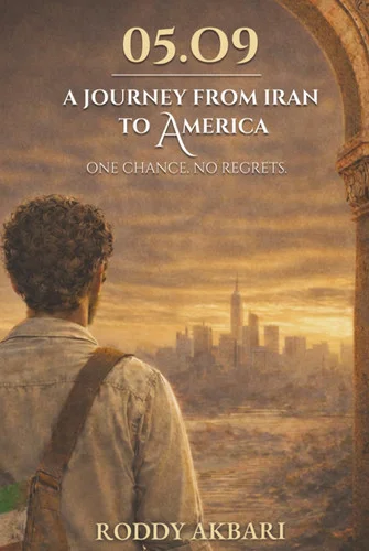 americanbookwarehouse10-926420