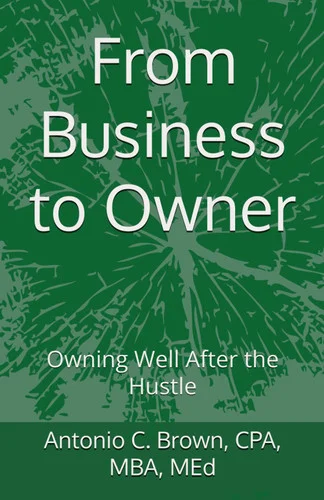 americanbookwarehouse10-926577
