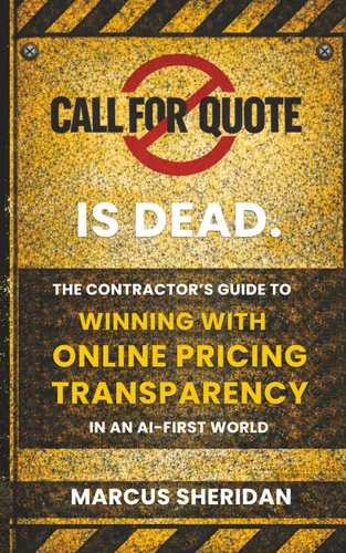 americanbookwarehouse10-926708