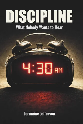 americanbookwarehouse10-926967