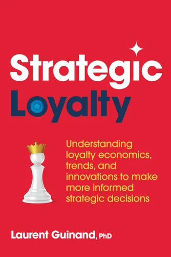 americanbookwarehouse10-927004