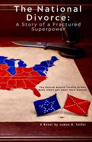 americanbookwarehouse10-927125