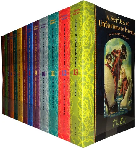 americanbookwarehouse10-927382