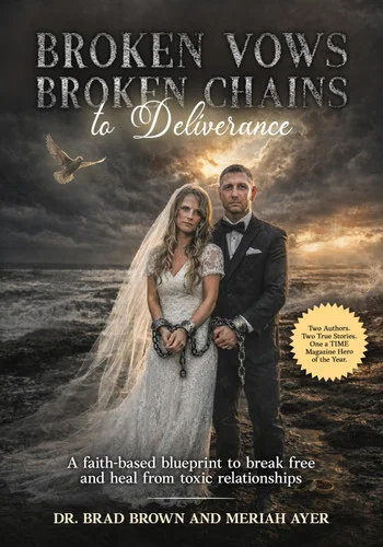 americanbookwarehouse10-927666