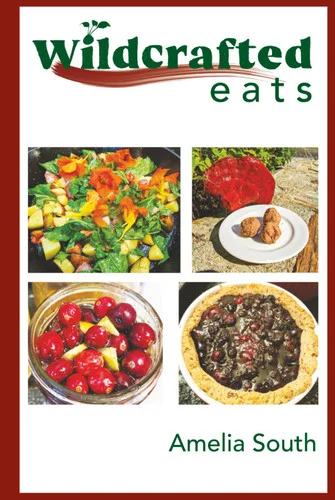 americanbookwarehouse10-927755
