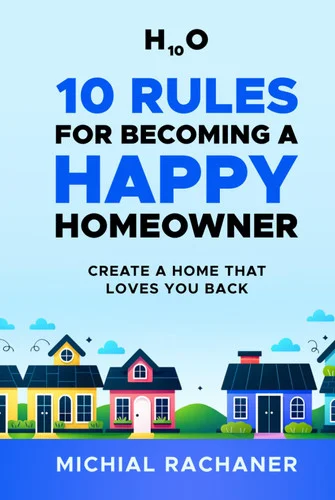 americanbookwarehouse10-928085