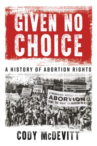 americanbookwarehouse10-928415