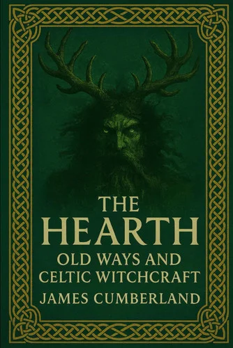 americanbookwarehouse10-928549