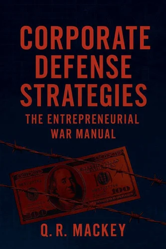 americanbookwarehouse10-928706