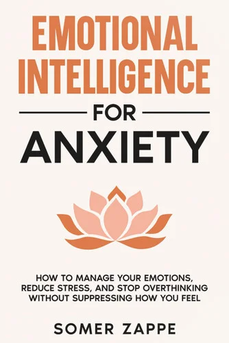 americanbookwarehouse10-928906