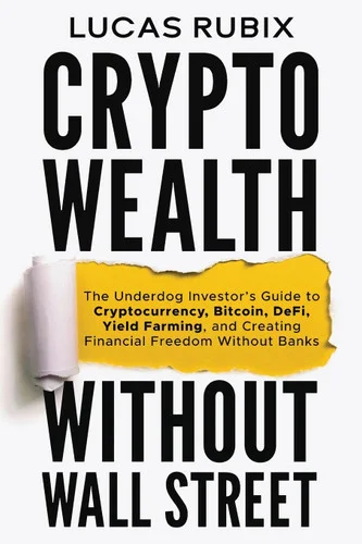 americanbookwarehouse10-929089