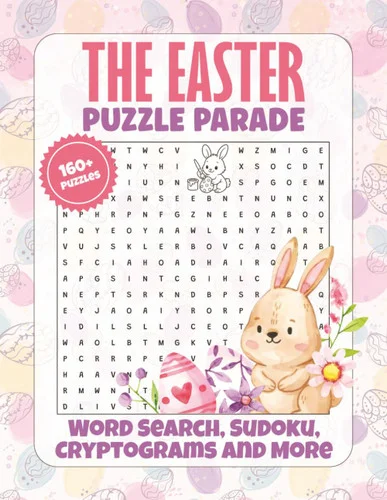 americanbookwarehouse11-1065113