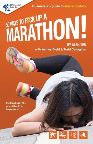 americanbookwarehouse11-1066246