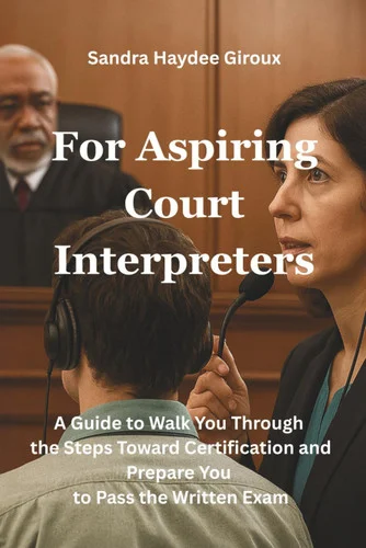 americanbookwarehouse11-1067064